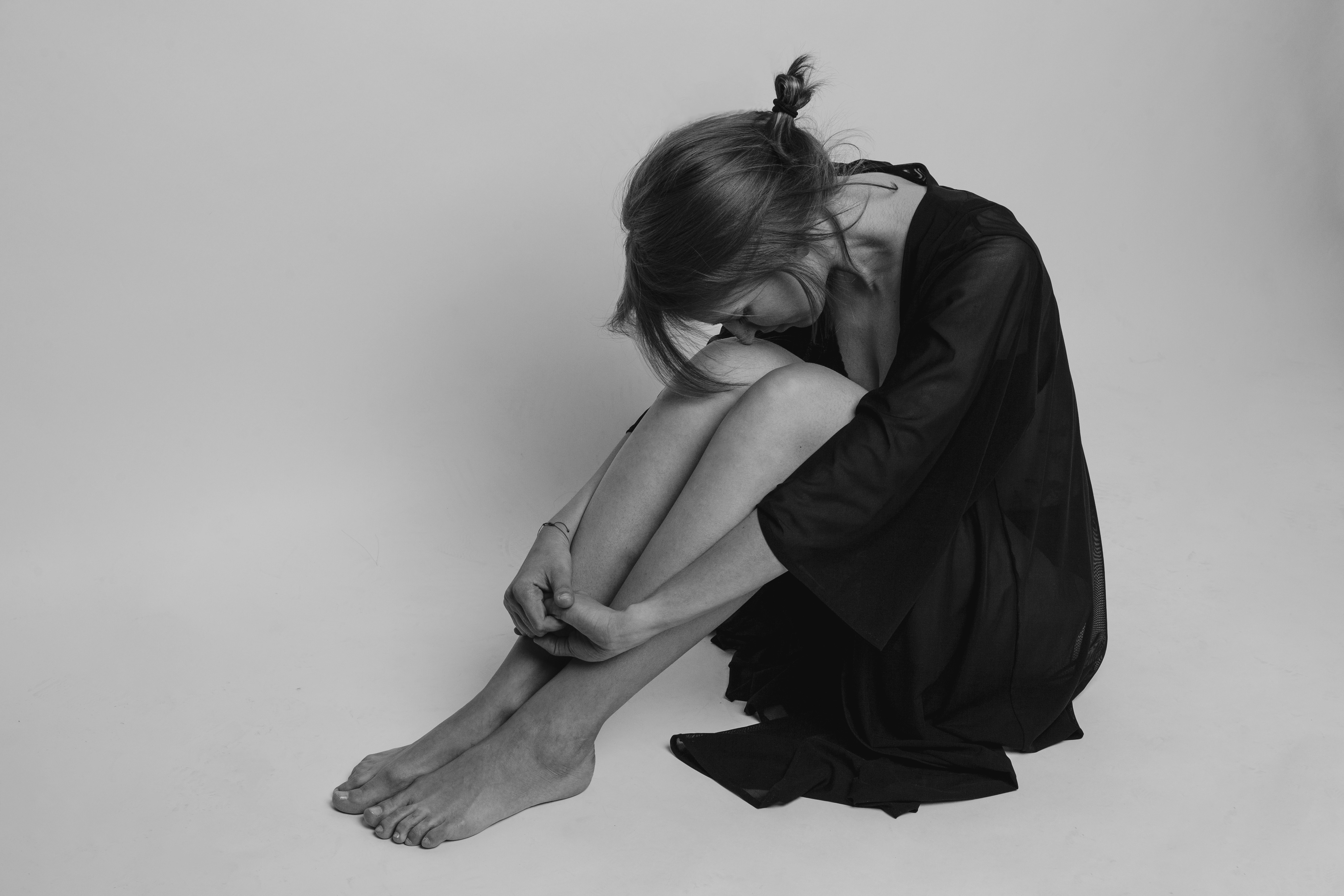 Perinatal mental health specialist discusses postpartum psychosis awareness